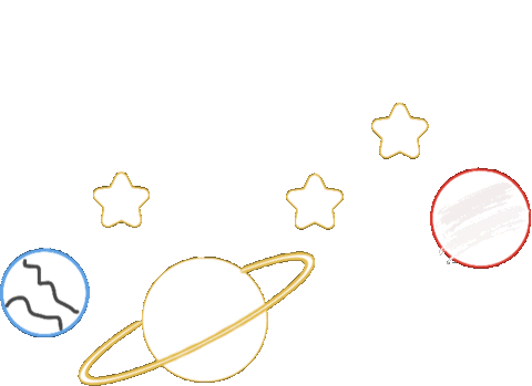 curlysmurfette curlysmurfette iyigeceler curlysmurfette goodnight Sticker