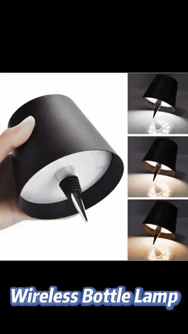 Amitpik giphyupload GIF