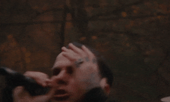 Screaming Music Video GIF by Pure Noise Records