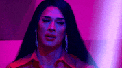 Dragqueen GIF by Drag Race España