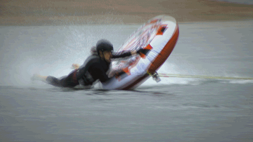 cmt GIF by Redneck Island