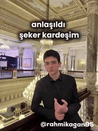 Anlasildi GIF