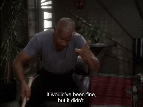 Star Trek GIF by Goldmaster