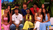 Applauding Season 7 GIF by Peacock
