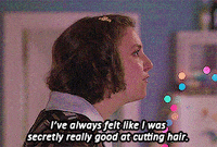 lena dunham hannah GIF by Girls on HBO