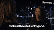 Reese Witherspoon GIF by Apple TV+
