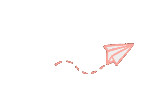 Valentines Day Love Sticker by Amazon Photos