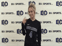 Mountup GIF by EOU Athletics