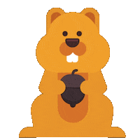 summer spring Sticker by Petter Pentilä