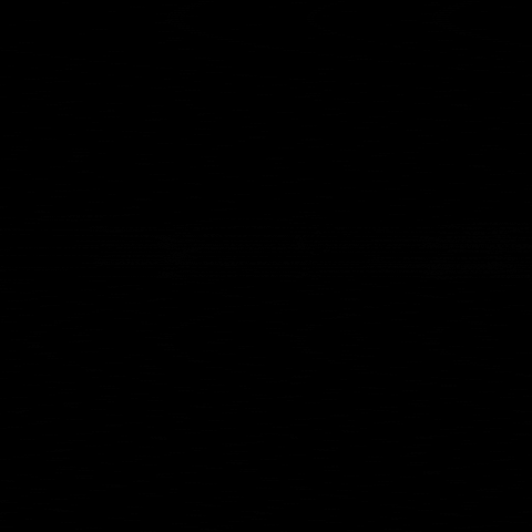 GigPigUK giphyupload gigpig gigpigliverpool gigpiguk GIF