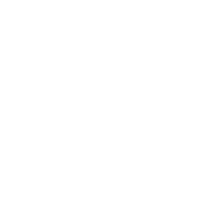 Summer Camp Sticker by ELI Schools