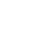 logo sticker by Green Valley Community Church