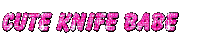 animation communicate Sticker by AnimatedText