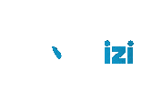 teachizi sport animation work blue Sticker