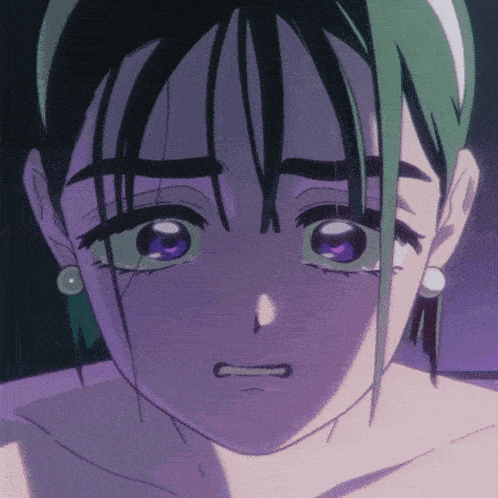 Sua Mizi GIF