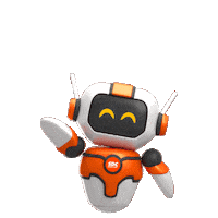 Ai Sticker by sifoodotcom