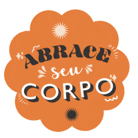 Body Positive Sticker by ARTEX