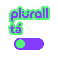 Professor Educacao Sticker by Plurallnet