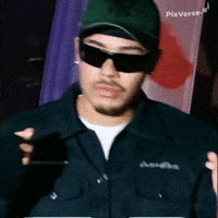 Thai Tobii GIF