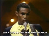 soultrain bet soul train episode 103 kool and the gang GIF