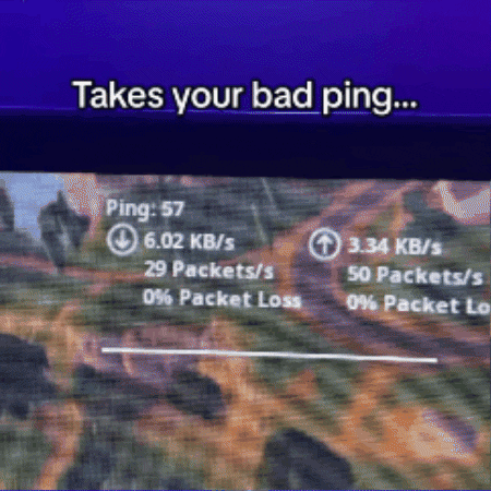 cozycorner101 giphygifmaker GIF