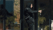 Bora Akkas Eglence GIF by Show TV