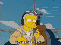 episode 9 GIF