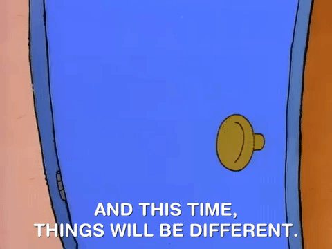 rockos modern life nicksplat GIF