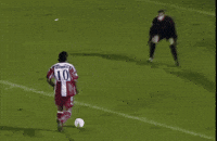 redsanroses galatasaray championsleague olympiacos olympiakos GIF