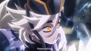 Demon Slayer GIF