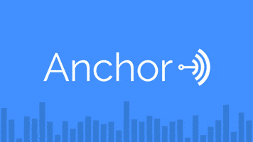 anchor GIF by Product Hunt