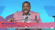shortyawards shorty awards shorty awards 2019 GIF