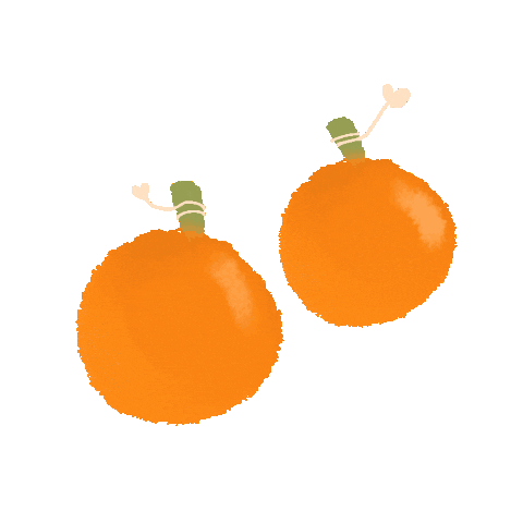 Plant Based Vegan Sticker