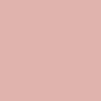 Vancouvercoffee GIF by Siply