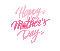 Mom Roses Sticker by 1800flowers