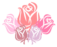 Rose Love Sticker by 1800flowers