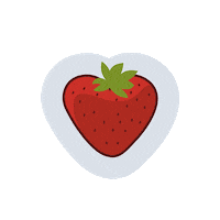 Valentines Hearts Sticker by 1800flowers