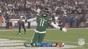 National Football League GIF by NFL