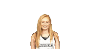 Field Hockey Go Friars Sticker by Providence Friars