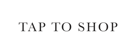 Shopping Shop Sticker by Coco and Wolf