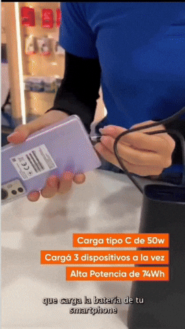 Claudio7sanchez7 giphyupload GIF