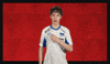 Hertha Bsc Football GIF by Bundesliga
