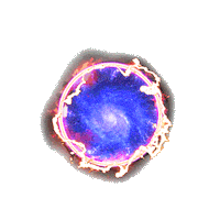 Portal Tour Sticker by NGHTMRE