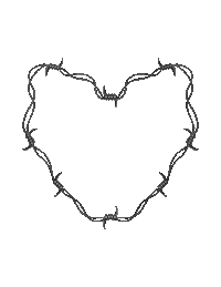 Valentines Day Love Sticker