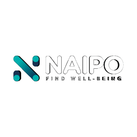 naipostore giphyupload Sticker