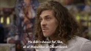 season 5 episode 11 GIF by Workaholics