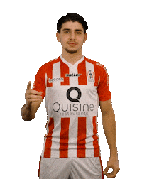 Selim Can Sönmez Sticker by TOP Oss