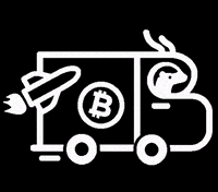 labitcoineta bitcoin tothemoon honeybadger bitcoineta GIF