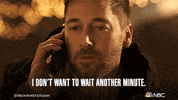Season 4 Nbc GIF by New Amsterdam