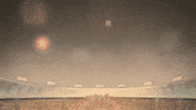 sister rosetta tharpe GIF by Gunpowder & Sky